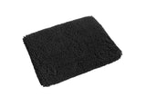 Dirty Dog Cushion Pad