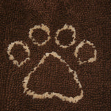 Dirty Dog Doormats