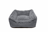 Dirty Dog Lounger Bed