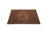 Dirty Dog Doormats