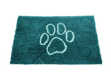 Dirty Dog Doormats